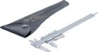 BGS Präzisions Messschieber 0 - 150 mm