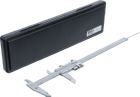 BGS Präzisions Messschieber 0 - 300 mm