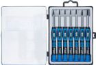 BGS Präzisions Schraubendreher Satz T-Profil für Torx 7 teilig