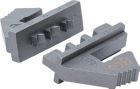 BGS Pressbacken für MC3 Solarverbinder Artikel 70003