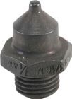 BGS Pressdorn Stufe 2 für Artikel 3057 Durchmesser 4,75 mm, 6,3 mm 3/16 und 1/4 Zoll