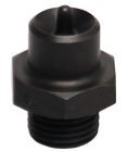 BGS Pressdorn Stufe 1 für Artikel 3057 Durchmesser 5 mm