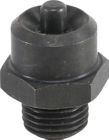 BGS Pressdorn Stufe 1 für Artikel 3057 Durchmesser 6 mm