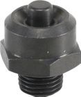 BGS Pressdorn Stufe 1 für Artikel 3057 Durchmesser 8 mm