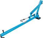 BGS Querlenker Hebelwerkzeug mit Kette