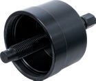 BGS Radachsen Abzieher für BPW Achsen 10 - 12 tonnen M135 x 2,0