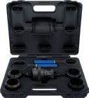 BGS Radlager Innenring Abzieher Satz 40 - 62 mm 8 teilig