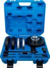 BGS Radlager Nabeneinheit Werkzeug Satz für Ford, Volvo, Mazda Durchmesser 78 mm