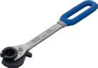 BGS Ratschen Ringschlüssel 12 mm