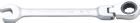 BGS Ratschenring Maulschlüssel 13 mm abwinkelbar