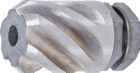 BGS Reibahle für Artikel 65520 Durchmesser 18 mm Länge 23 mm