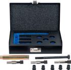 BGS Reparatursatz für Glühkerzengewinde M8 x 1.0
