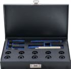 BGS Reparatursatz für Glühkerzengewinde M10 x 1.0
