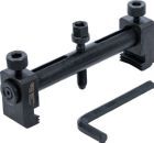 BGS Riemenscheiben Abzieher 40 - 168 mm