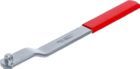 BGS Riemenspanner Schlüssel für Opel / Vauxhall, Chevrolet