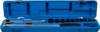 BGS Rippen Keilriemen Ein- und Ausbau-Satz 10 mm 3/8 Zoll + 12,5 mm 1/2 Zoll
