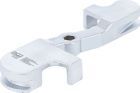 BGS Rohr Biegewerkzeug 4,75 mm