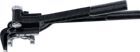 BGS Rohr Biegezange für Rohr Durchmesser 6 - 8 - 10 mm