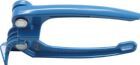 BGS Rohr Biegezange für Rohr-Durchmesser 3 - 4,75 - 6 mm