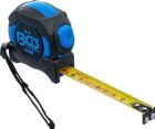 BGS Rollbandmaß 16 mm x 3 m