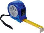 BGS Rollbandmaß 25 mm x 8 m in Blau