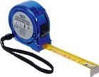 BGS Rollbandmaß 19 mm x 5 m