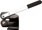 BGS Rollblechschere