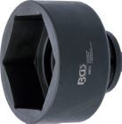 BGS Rollenlager Achsmuttern Schlüssel für BPW 16 tonnen 85 mm