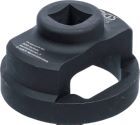 BGS Rollenlager Achsmuttern Schlüssel für BPW 6,5 - 9 tonnen 65 mm