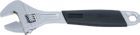 BGS Rollgabelschlüssel max. 30 mm mit Kunststoff Softgriff