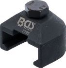 BGS Scheibenwischerarm Abzieher 26,5 mm für Audi Q7