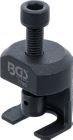 BGS Scheibenwischerarm Abzieher 15 mm für Audi