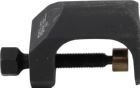 BGS Scheibenwischerarm Abzieher 15 mm für BMW
