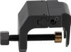 BGS Scheibenwischerarm Abzieher 15 - 30 mm für BMW