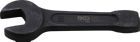 BGS Schlag Maulschlüssel 30 mm