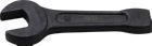 BGS Schlag Maulschlüssel 32 mm