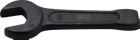 BGS Schlag Maulschlüssel 36 mm