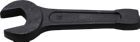 BGS Schlag Maulschlüssel 41 mm