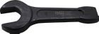 BGS Schlag Maulschlüssel 80 mm