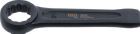 BGS Schlag Ringschlüssel 30 mm