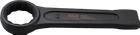 BGS Schlag Ringschlüssel 41 mm