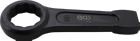BGS Schlag Ringschlüssel 60 mm