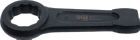 BGS Schlag Ringschlüssel 70 mm