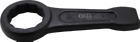 BGS Schlag Ringschlüssel 80 mm