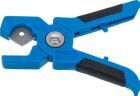 BGS Schlauch Schneidezange 4 - 14 mm