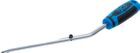 BGS Schneiddraht Gegenhalter zum Ausglasen