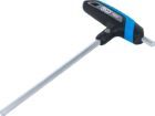 BGS Schraubendreher Innensechskant 7 mm mit T-Griff