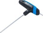 BGS Schraubendreher mit T-Griff T10