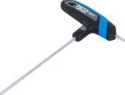 BGS Schraubendreher mit T-Griff T15