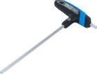 BGS Schraubendreher mit T-Griff T27
